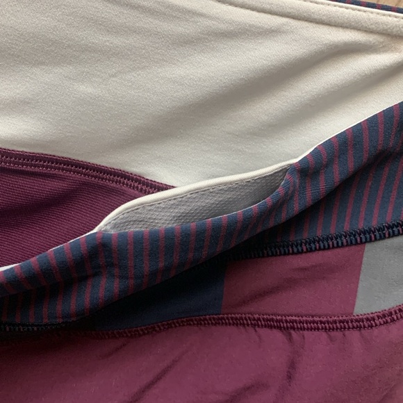 Lululemon Shorts - Picture 11 of 13